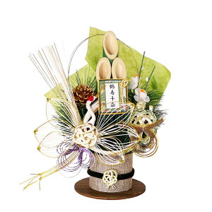 RꏤX  叼 u  K-1241