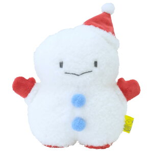 T ӂӂ킽Ƃ S 䂫 RD 15×6×17.5cm ʂ bh  킢 ~ NX}X   P-9922