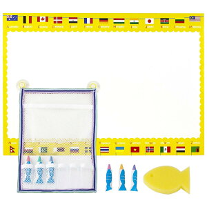 {w ӂdeLbgpX lbg&V[gZbg CG[& OFB-YEW