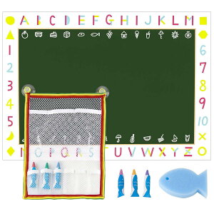 {w ӂdeLbgpX lbg&V[gZbg u[& OFB-BUG