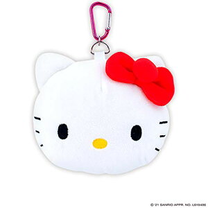 n[LeB St ANZT[|[` hello kitty TI LN^[ ObY Mtg v[g