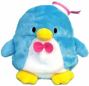 iJW}R[|[V ^LV[hT ӂ킭 154491-21