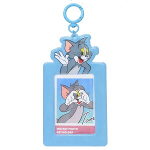 GXPCWp gƃWF[ 17759 CX^gtHgL[O g ObY u[ F