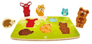 Hape(ny) Ă݂悤! X̂ǂԂpY 2ˈȏ ؐ pY  E1621