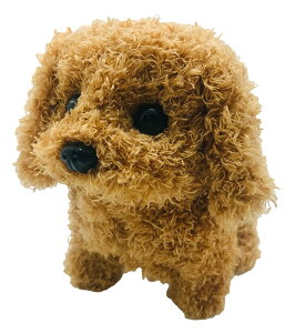 TKSK gRgR񂿂 gCv[ ʂ   drgp W150×H140×D90mm 3Έȏ TK-123