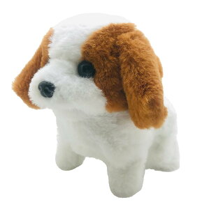 TKSK gRgR񂿂 fRs[ ʂ   drgp W150×H140×D90mm 3Έȏ TK-124