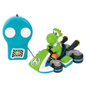 IJ(Muraoka) [gRg[J[ }IJ[g(bV[) 4562