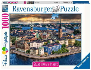 RavensburgerixXo[K[j WO\[pY i XEF[fEXgbNz 1000s[X TCYF70x50cm 16742 5 ypYAv[gia/NX}Xjz