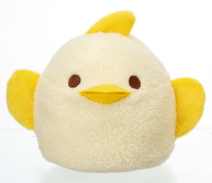 �C����(IWAYA) �҂��� �ӂ�����ʂ������ ST�}�[�N�F�� 6�ˈȏ� ���É�����