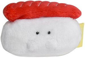 i Ƃ }O }XRbg ʂ Mtg 48001