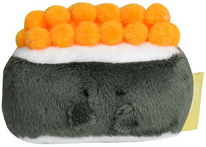 ��i�� ������Ƃ��������� �����炳�� �}�X�R�b�g �ʂ������ �M�t�g 48004