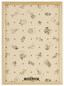 e[(Tenyo) y{z ؐ pYt[ fBYj[p pl 500s[Xp i` (35x49cm) 񂽂ZbgXgbp[@\ ~bL[Guv[g |R t