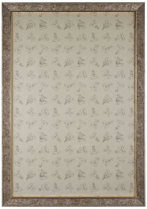 GXJC(ENSKY) AeBbgt[ 1000s[Xp (^) pYt[ s[Xp