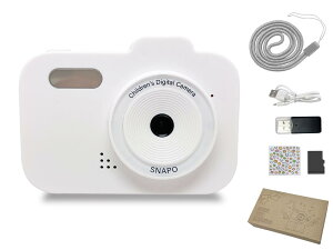 LbYJ gCJ SNAPO microSDJ[h32GBt J[h[_[t y{揤iz Ђ炪 J^Ji mߋ q fW^J ʐ^  y Q[ a Xmas NX}X