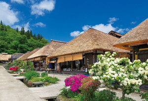 G|bN 300s[X WO\[pY {i h- (26×38cm) 25-173 ̂t wt _t EPOCH