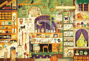 �G�|�b�N�� 300�s�[�X �W�O�\�[�p�Y�� �C���X�g/�A�[�g �����T�q ���@�g���̕��� (26×38cm) 28-036s �̂�t�� �w���t�� �_�����t�� EPOCH