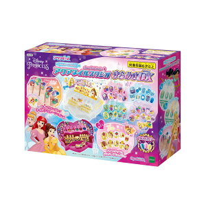 ANAlC y fBYj[vZXANAlCX^WI߂DX z AQ-N06 ST}[NF 6Έȏ   CLOgC RX Aqua Nail Studio G|bN EPOCH