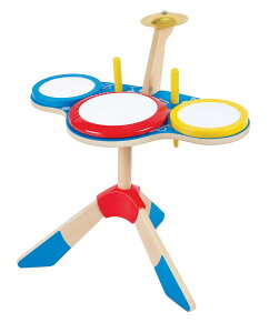 Hape(ny) ͂߂ẴhZbg 41.5×47×38cm 3ˈȏ ؐ ܂܂  E0613