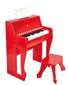 Hape(ny) fbNXAbvCgsAmiԁj 3ˈȏ ؐ yߋ  E0630