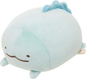 TGbNX(San-X) ݂R炵 X[p[[ʂ Ƃ MR77901