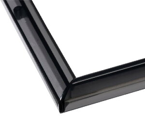 ro[ yǂЂA pX^htz X}[gt[ 26×38cm(pl3) NAubN yUVJbgdl/Hsv/yʐ݌vz X}[gpl WO\[pY z SF031CK