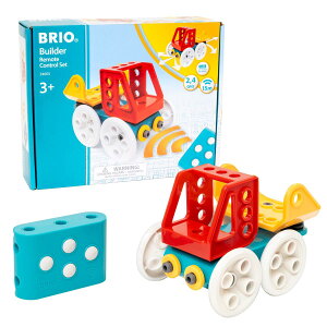 BRIO (uI) r_[ RZbg 34605 Ώ۔N 3~ uS27s[Xv y ߋ ؐ ubN HV V v[gia/NX}Xjz