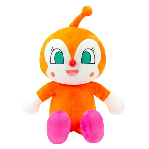 g Ap} l`\tg hL 182682