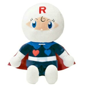 g Ap} l`\tg [pi 182684