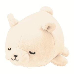 LIV HEART Ԃ͂(Livheart) }XRbg }V}Aj} 낭܂̃bL[ (S11cm) ʂ 28994-11