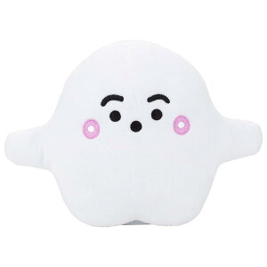 [o_C(BANDAI)] ViՂ pׂIׂĂĂՂՂ Ώ۔N 16ȏ