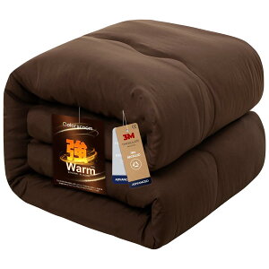 Colorsroom �|���z�c �V���O�� �H�т��g���� �V���T���[�g �~�p �������� 2.1KG �􂦂� �y�� �R�ۖh�L�h�_�j �ق��肪�o�ɂ��� �������� �ӂ�ӂ� �|���S�n�悢 �|���ӂƂ� ��150×210cm �u���E��