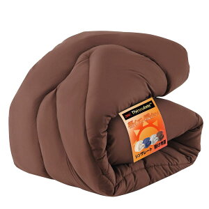 �V���T���[�g �|���z�c �|���ӂƂ� �V���O�� �ӂƂ� �H�т��g���� ���ʃ^�C�v �������� �􂦂� �����ӂƂ� �y�� �ʋC �����z�c �ق��肪�o�ɂ��� �h�_�j �R�ۖh�L �A�����M�[�΍� �g�̂�