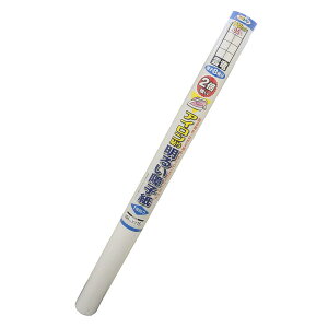 �A�T�q�y�� ��q�� UV�J�b�g 2�{�������邢�A�C�����\���q�� ��94cm×����15m �i��6432 �_�� �A�C�����\�� U V�J�b�g95%�J�b�g �F���� �ϐF�h�~ ��q2���� ���{��