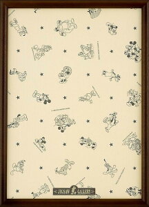 e[(Tenyo) y{z ؐ pYt[ fBYj[p pl 300s[Xp uE (30.5x43cm) ~bL[Guv[g |R t