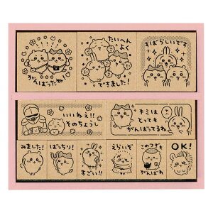 ro[ X^v  قуX^v ؐ SDH-127