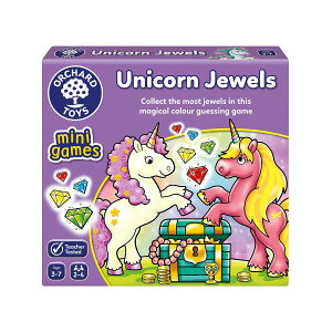 Orchard Toys �~�j�Q�[�� ���j�R�[���̕�΂�T��! 3�� ���� 7�΍��܂� OC366
