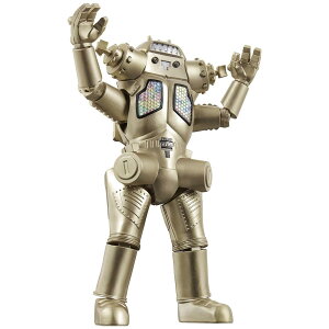 [o_C(BANDAI)] EgANVtBMA LOW[