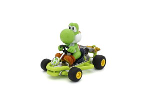 LEVE GbO(Kyosho Egg) LEVEGbO }IJ[g [VOJ[gR/C bV[