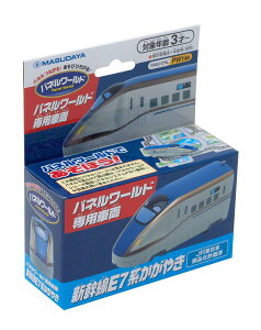 ���c���R�[�|���[�V���� �p�l�����[���h ��p�ԗ� �V���� E7�n�����₫