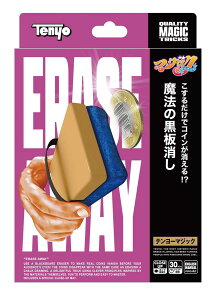 e[(Tenyo) i }WbN @̍ 邾ŃRC!? svcG^[eCg SҌ ͂߂Ăłł}WbN 񂽂i t 6Έȏ M11737