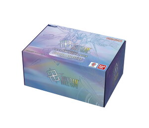�K���_���J�[�h�Q�[�� �J�X�^���f�b�L�{�b�N�X Freedom Ascension SC01