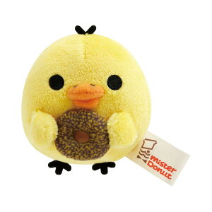 wbN}×~X^[h[icxĂ̂ʂ LCCg S[f`R[g