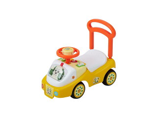 쒆쏊 p Ƃۂ u[u[J[