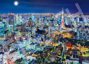 G|bN 2000X[p[X[s[X WO\[pY {i ߂̖- (38×53cm) 54-234 ̂t wt _t EPOCH