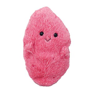 fUC(Naitou Design) 嗤U ۂ܂H̖oV[Y ʂS ܂ ʂ G