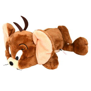 NICI(jL) gƃWF[ WF[ tBMA|[`