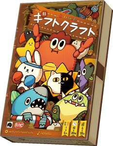 A[NCg MtgNtg (1-6lp 10-20 6ˈȏ) {[hQ[