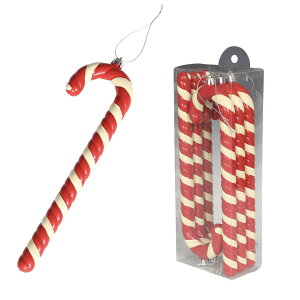 _g(Dulton) NX}Xc[ I[ig LfBP[ MTCY 6Zbg k d fR[V p[eB[ Mtg v[g 蕨  248mm  73mm s 17mm CMG-095