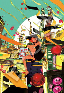 G|bN 300s[X WO\[pY CXg/A[g _F z (26×38cm) 26-351s ̂t wt _t EPOCH