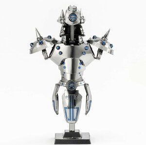 e[(Tenyo) ^bNimpY hSNGXg V̊Z&V̊ EP-5-630 XeXf ڒܕsv 0.2m [U[H Ntgi ̖͌^